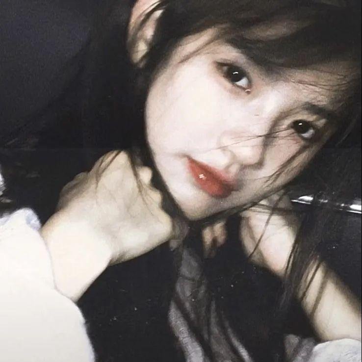 恋爱舞台