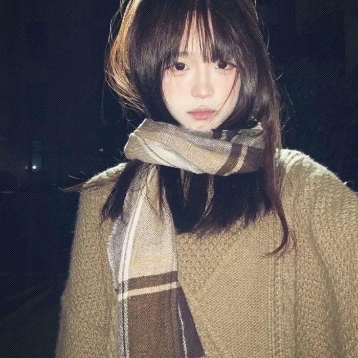 虚假的爱情