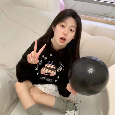 午夜的诱惑