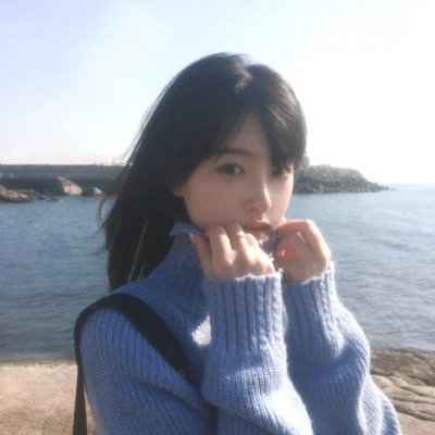纳粹庞克