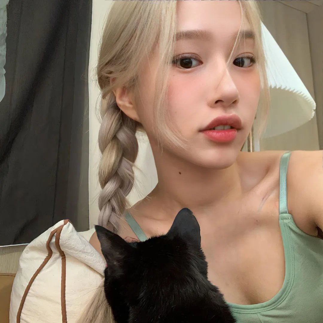 灵书妙探第三季
