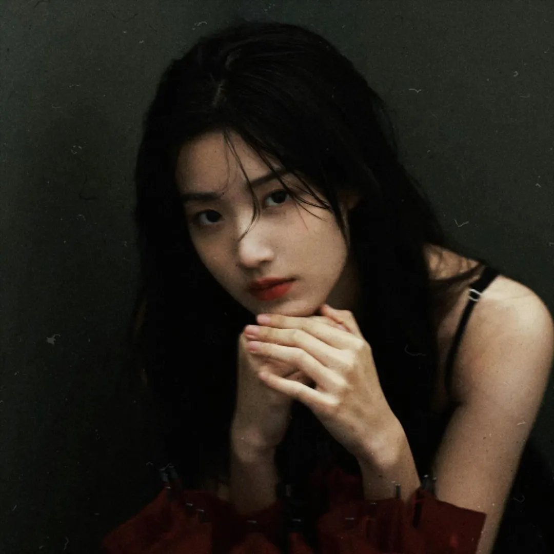 月刊少女野崎君 特典