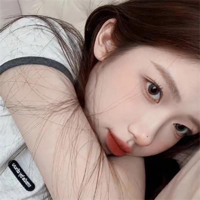 口碑精选