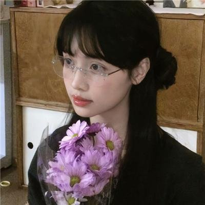 如果历史是一群喵第六季
