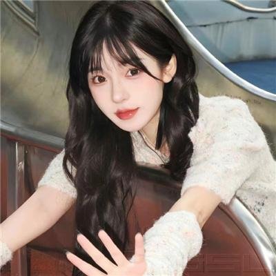 一线声机