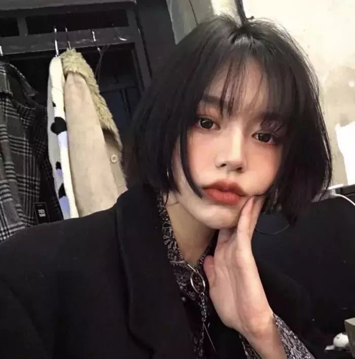 杀之恋