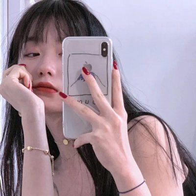 逍遥青春