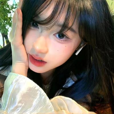 小洋