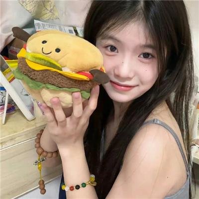 黑暗复仇者