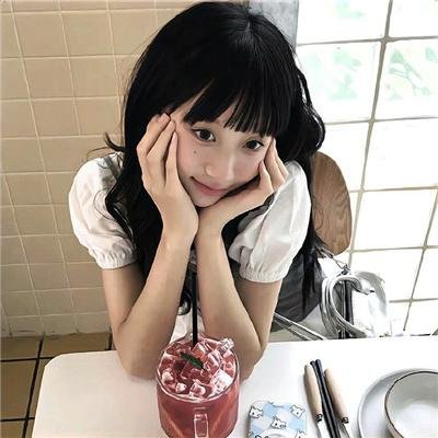 战斗传教士