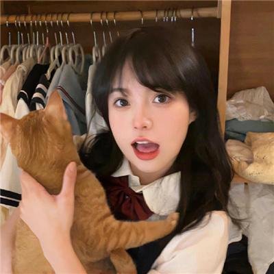 异形魔种