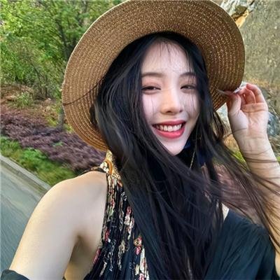 我的天使