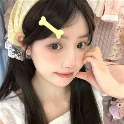 杀死两个恋人