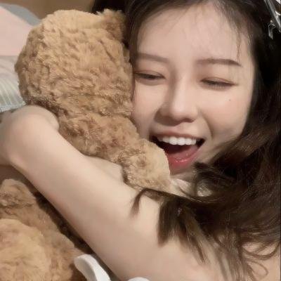 妈的人生愿望