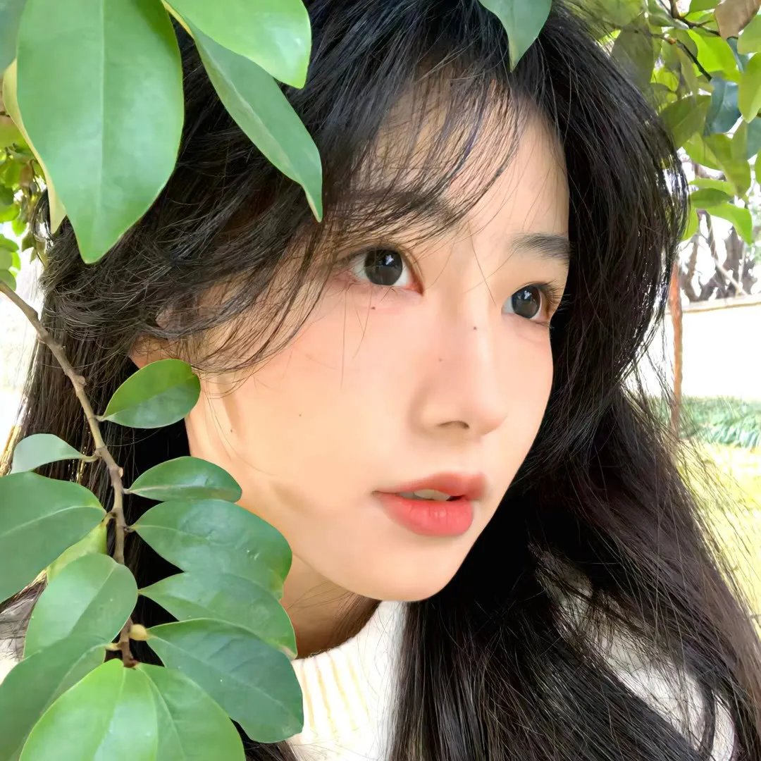 恋爱恐惧